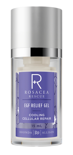 Vital Repair Gel