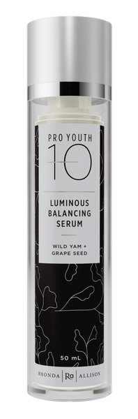 Balancing Cocktail