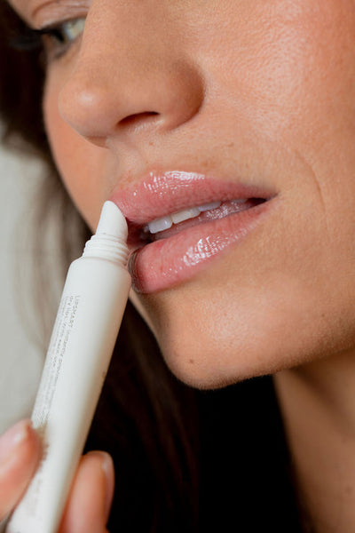 LipSmart