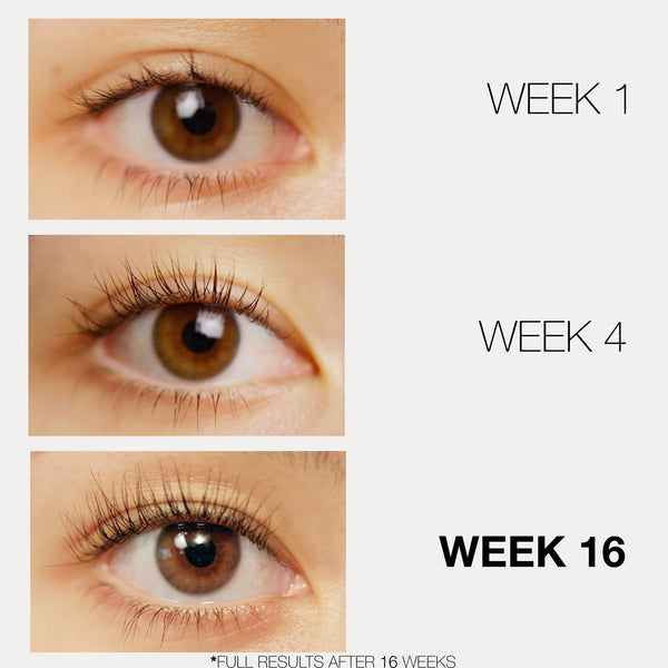 Eyelash Enhancing Serum, 2 Month Supply