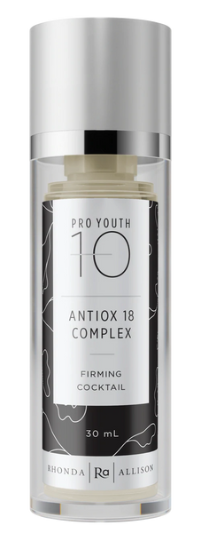 Antiox 18 Complex