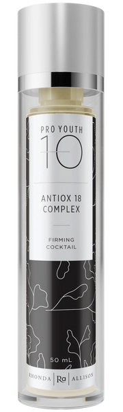 Antiox 18 Complex