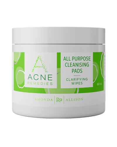 All Purpose Cleansing Pads