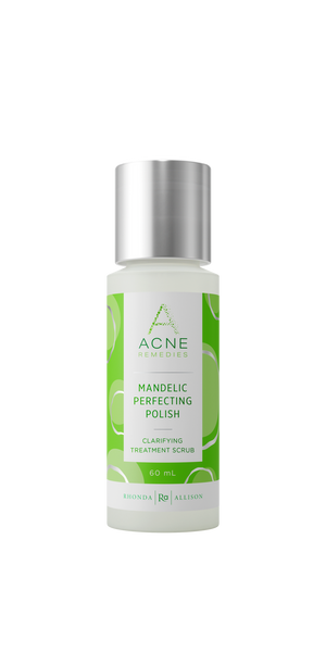Mandelic Perfecting Polish