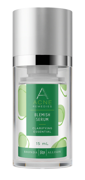 Blemish Serum