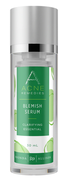 Blemish Serum