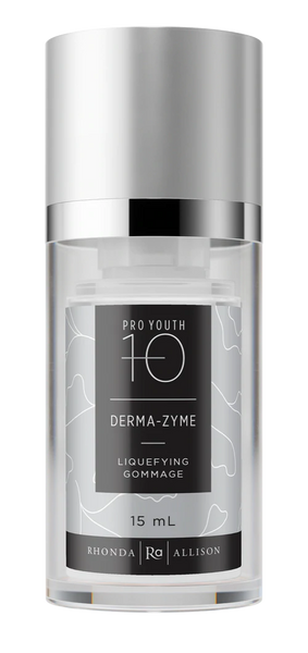 Derma Zyme