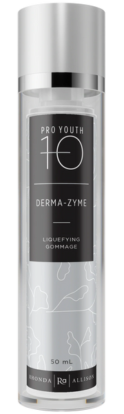 Derma Zyme