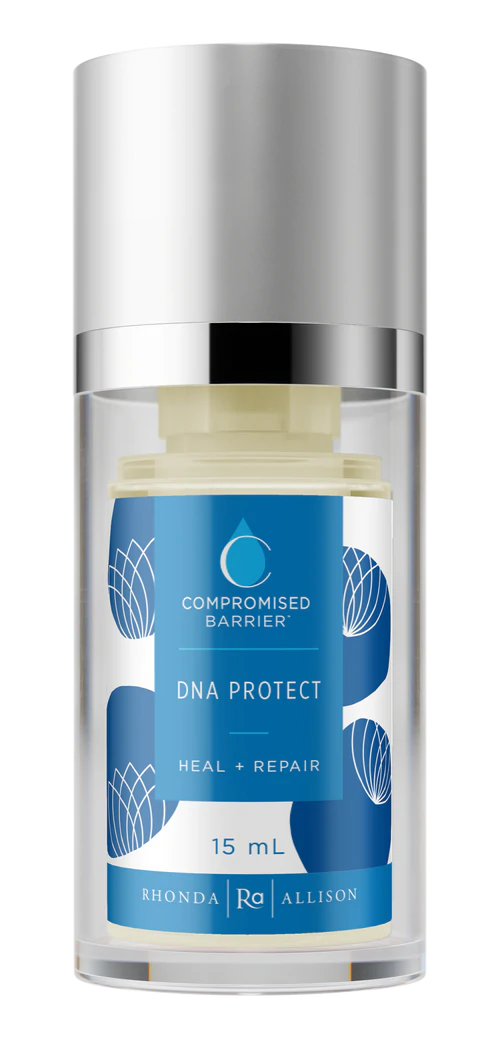 DNA Protect