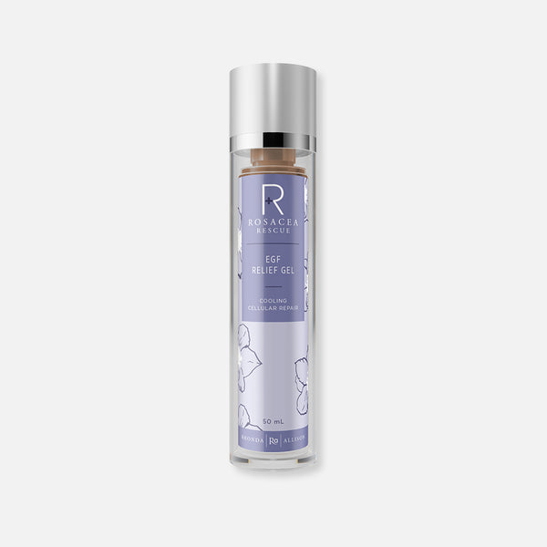 Vital Repair Gel