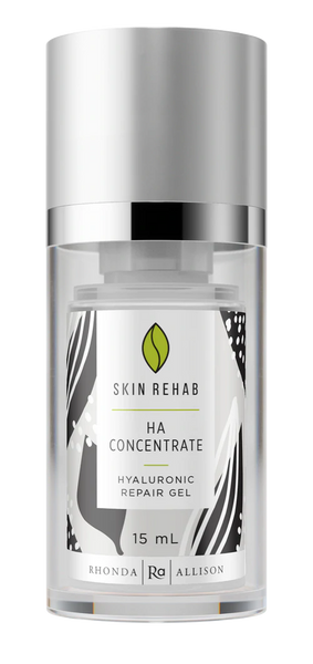 Hyaluronic Concentrate