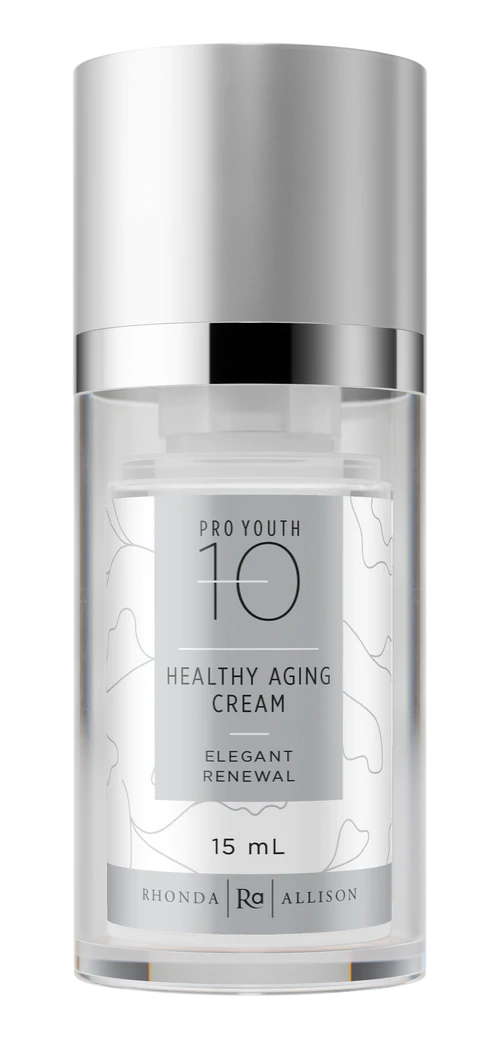 Healthy Aging Cream
