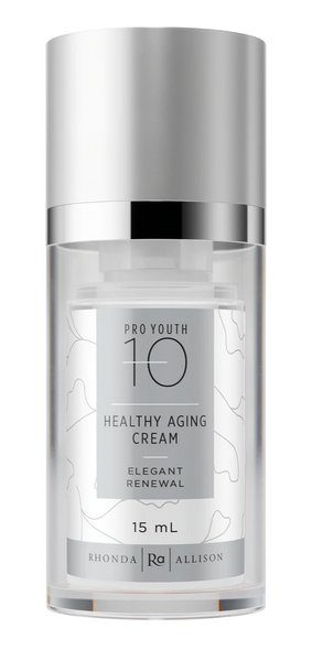Healthy Aging Cream