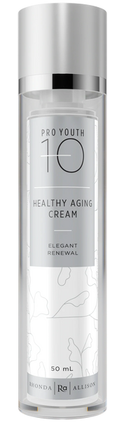 Healthy Aging Cream