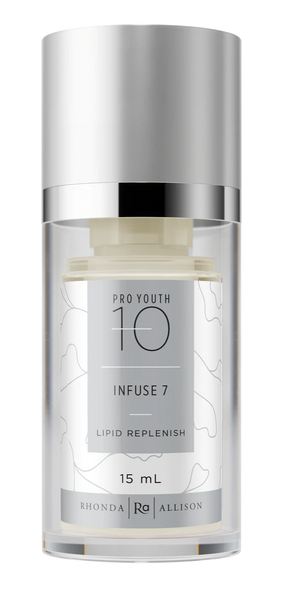 Infuse 7