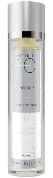 Infuse 7