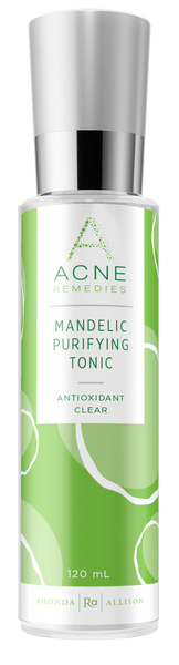 Mandelic Purifying Tonic