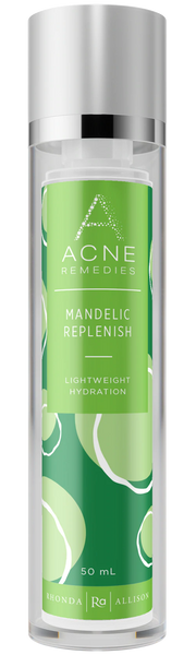 Mandelic Replenish