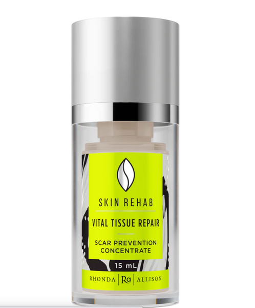 Pumpkin E Serum