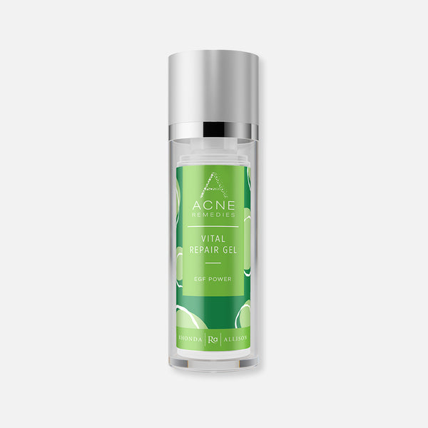 Vital Repair Gel