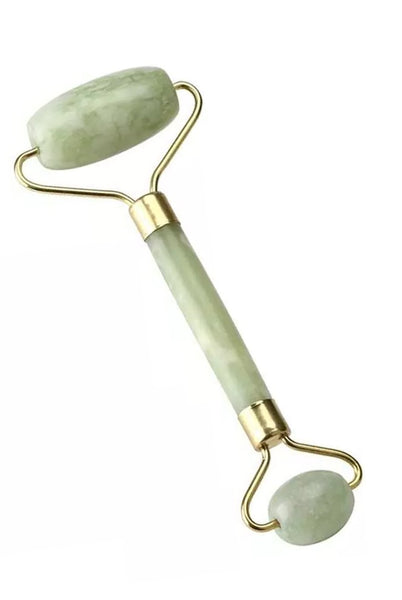 Jade Facial Roller - Sanctuary Spa Houston