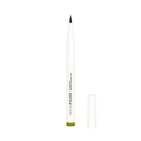 Chamomile Makeup Eraser Pen