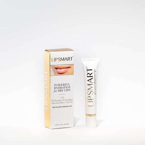 LipSmart