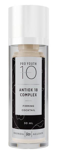 Antiox 18 Complex