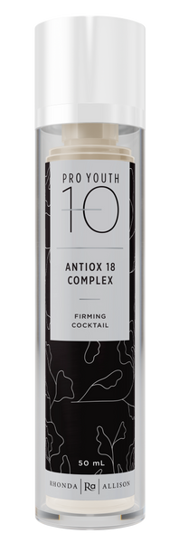 Antiox 18 Complex