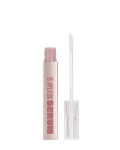 Brow Babe Amplifying Serum