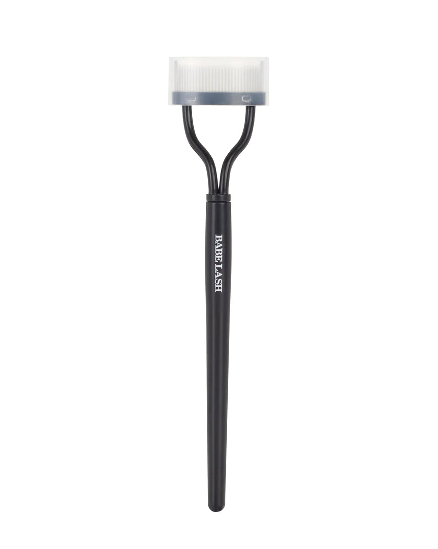 Pro Lash Separator