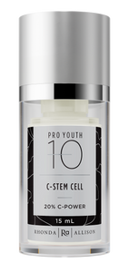 C - Stem Cell