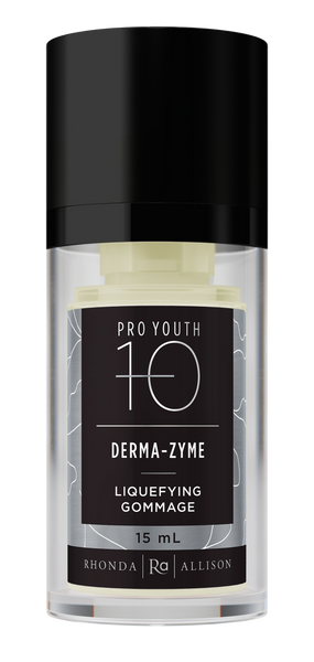 Derma Zyme