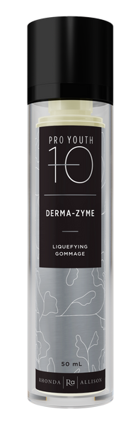 Derma Zyme