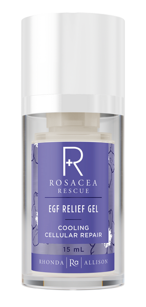 Vital Repair Gel
