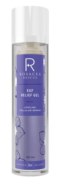 Vital Repair Gel
