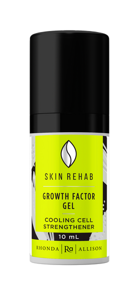 Vital Repair Gel
