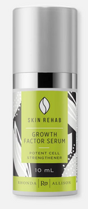 Vital Repair Gel