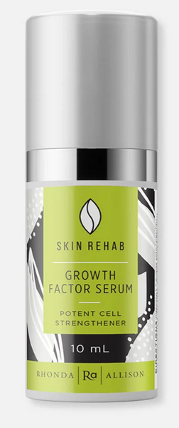 Vital Repair Gel