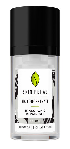 Hyaluronic Concentrate