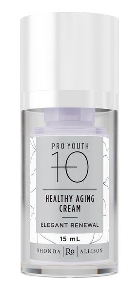 Healthy Aging Cream