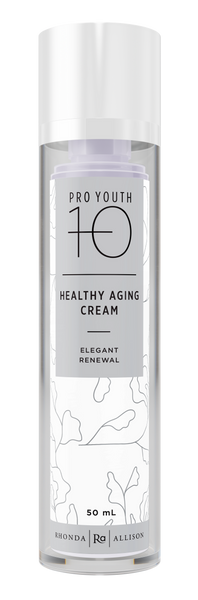 Healthy Aging Cream