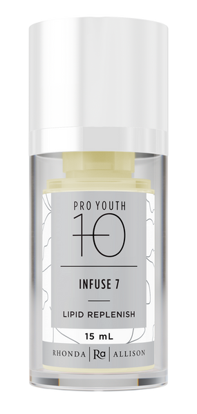 Infuse 7