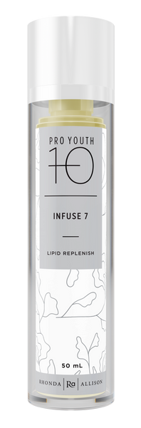 Infuse 7