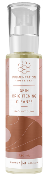 Skin Brightening Cleanse