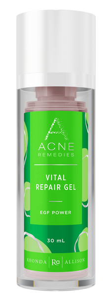 Vital Repair Gel