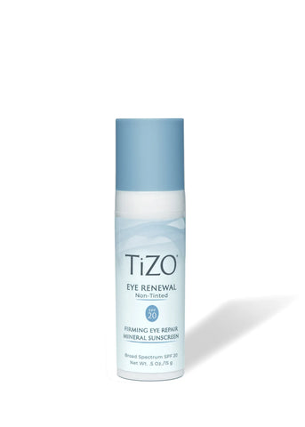 TiZO Eye Renewal