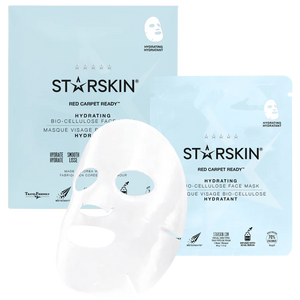 StarSkin Red Carpet Ready Mask