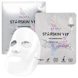 StarSkin VIP The Diamond Mask