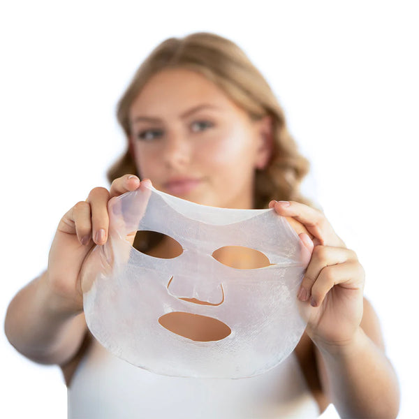 StarSkin After Party Mask
